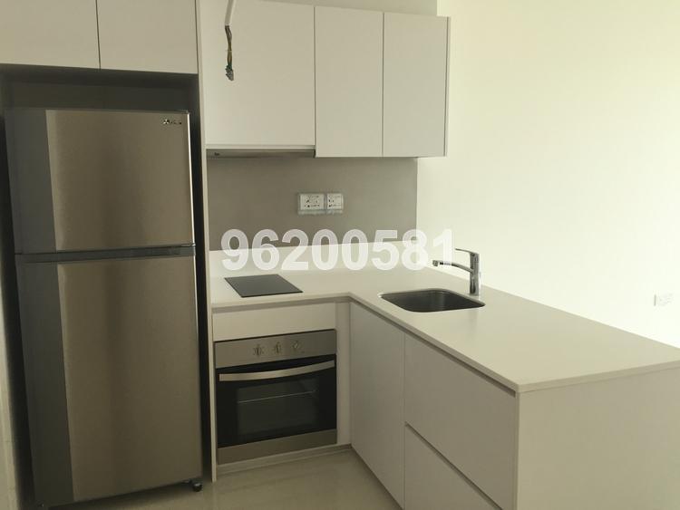 Ripple Bay (D18), Condominium #105772552
